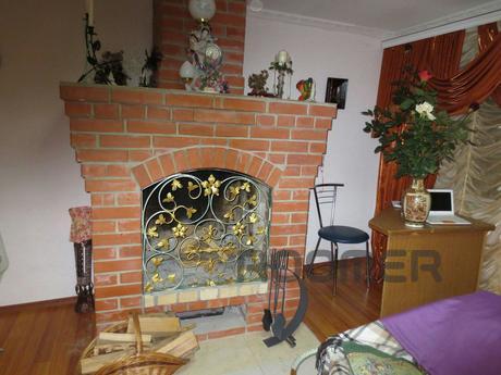 Guest House Lubava, Alushta - apartment by the day