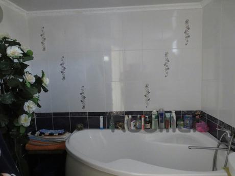 Guest House Lubava, Alushta - apartment by the day
