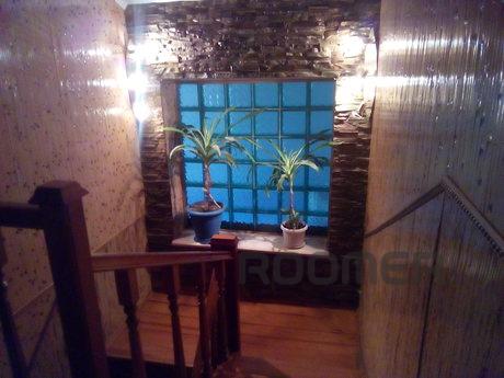 Rent rooms in the private sector, Odessa - apartment by the day