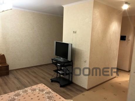 BestFlat24, Москва - квартира посуточно