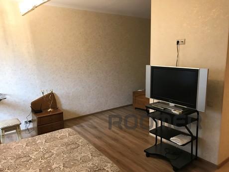 BestFlat24, Москва - квартира посуточно