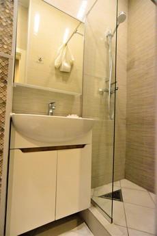 BestFlat24, Moscow - apartment by the day