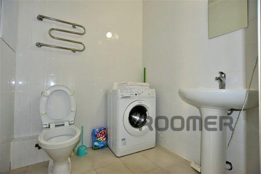 BestFlat24, Mytishchi - apartment by the day