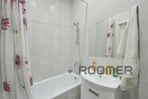 BestFlat24, Moscow - apartment by the day