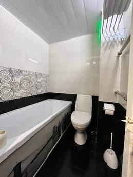 BestFlat24, Moscow - apartment by the day