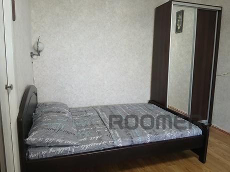 Rent 1 room in 5t on 5 floors at Park 18-sea across the road