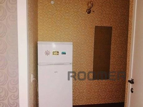 cozy apartment for rent, Rostov-on-Don - apartment by the day