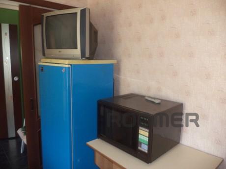 Rent house daily, Mirgorod - apartment by the day