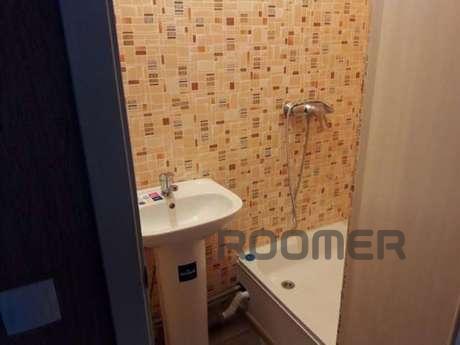 1 bedroom apartment for rent, Kharkiv - apartment by the day