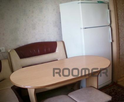 2-roomed apartment by the day, Rostov-on-Don - apartment by the day