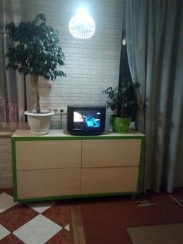 2 bedroom apartment for rent, Kyiv - apartment by the day