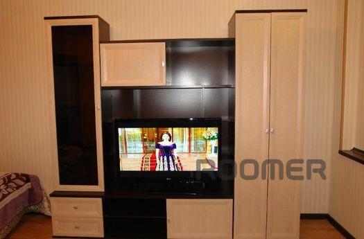 I rent a 1-room apartment in 11 mk for rent. Clean and comfo
