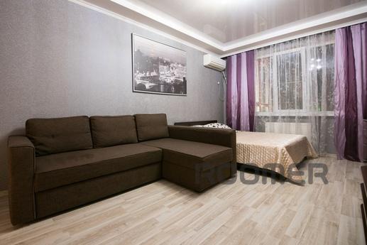 PHOTOS REAL! WITHOUT commissions and intermediaries! 24/7 re