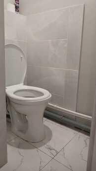 Comfortable apartment, Udachny - apartment by the day