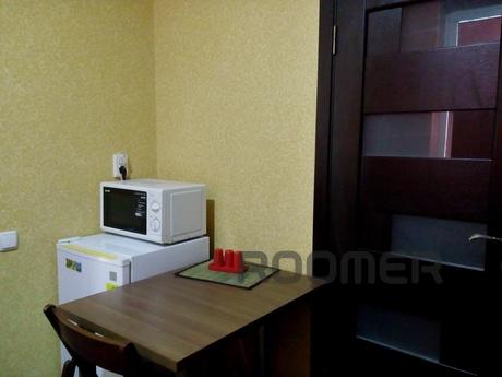 Cozy 1-bedroom apartment in the center o, Dnipro (Dnipropetrovsk) - apartment by the day