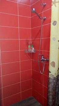 Cozy 1-bedroom apartment in the center o, Dnipro (Dnipropetrovsk) - apartment by the day