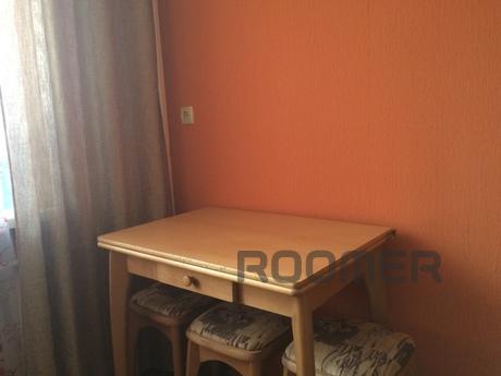 1 bedroom apartment for rent, Rostov-on-Don - apartment by the day