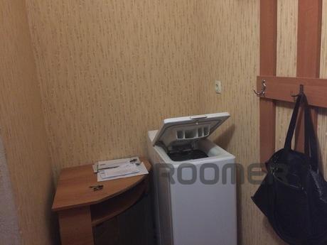 1 bedroom apartment for rent, Rostov-on-Don - apartment by the day
