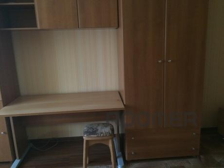 1 bedroom apartment for rent, Rostov-on-Don - apartment by the day