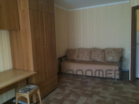 Rent a quiet one-bedroom apartment on SZHM