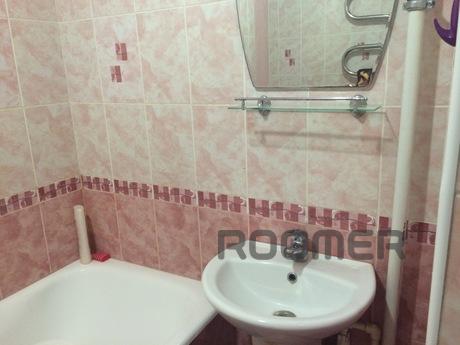 1 bedroom apartment for rent, Rostov-on-Don - apartment by the day