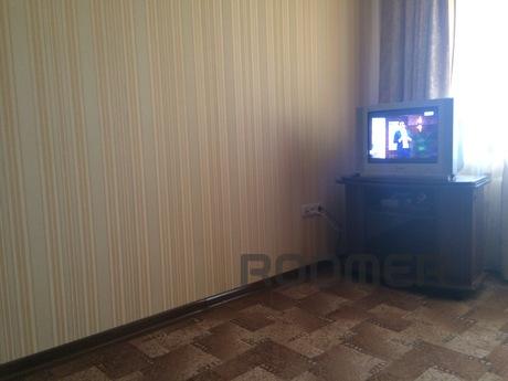 1 bedroom apartment for rent, Rostov-on-Don - apartment by the day