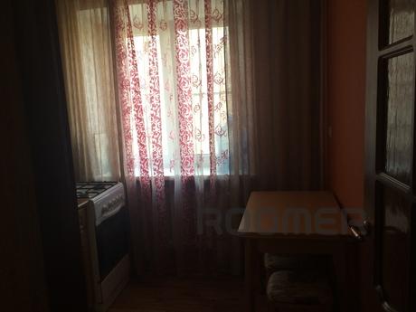 1 bedroom apartment for rent, Rostov-on-Don - apartment by the day