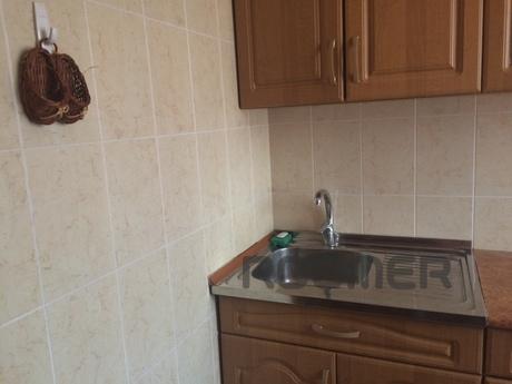 1 bedroom apartment for rent, Rostov-on-Don - apartment by the day