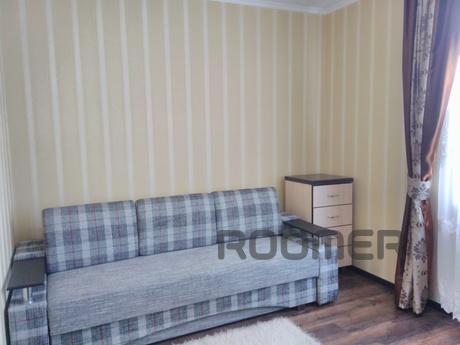 Rent an apartment by the day, Vinnytsia - apartment by the day