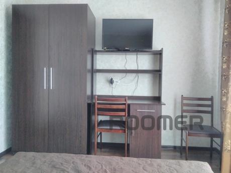 Rent an apartment by the day, Vinnytsia - apartment by the day