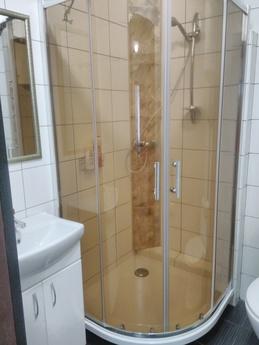 Rent an apartment by the day, Vinnytsia - apartment by the day