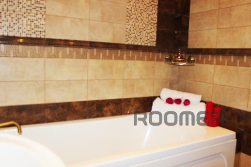 Comfortable accommodation, Kazan - apartment by the day