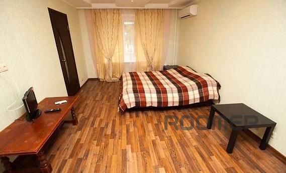 Euro-repair all appliances (large LCD TV, refrigerator, wash