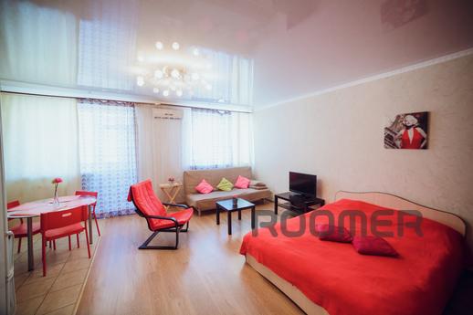 PHOTOS ARE 100% COMPLIANCE WITH REALITY! OUR ADVANTAGES: POP