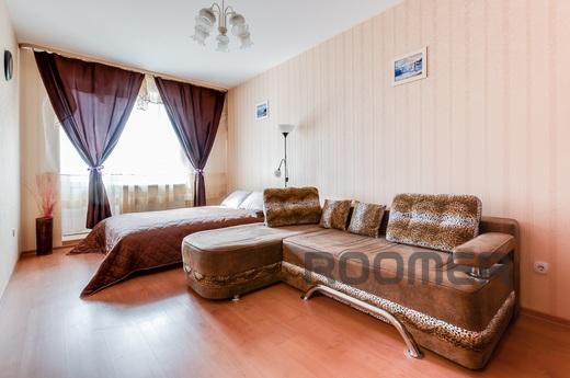Hello, dear guests :) Rent an excellent apartment for rent 5