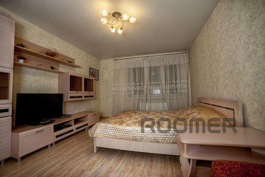 WITHOUT INTERMEDIARIES !!! FROM THE OWNER !!! WITHOUT COMMIS