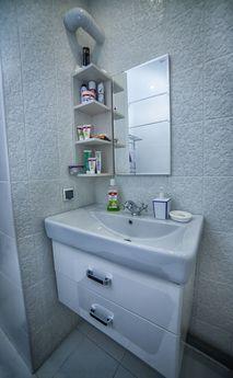 Daily Hospital Lane 4, Smolensk - apartment by the day