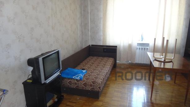 Daily Dmitrov highway 1k1, Moscow - apartment by the day