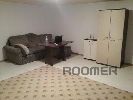 Rent a bed in Hostol, Kharkiv - apartment by the day