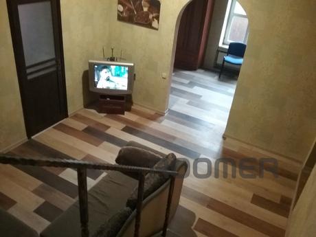 Rent a bed in Hostol, Kharkiv - apartment by the day