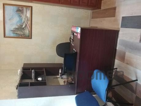 Rent a bed in Hostol, Kharkiv - apartment by the day
