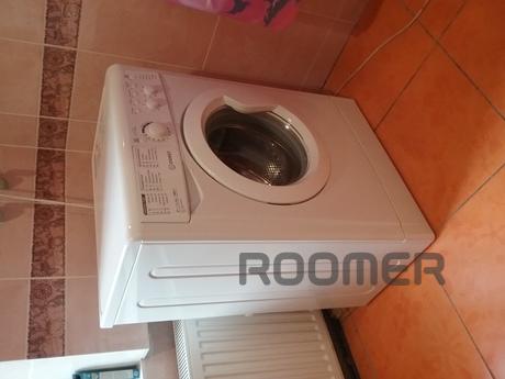 Rent a bed in Hostol, Kharkiv - apartment by the day