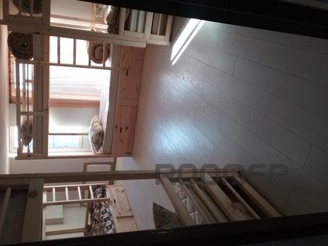 Rent a bed in Hostol, Kharkiv - apartment by the day