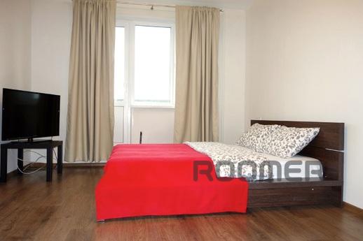 Berths: 4, 2 isolated rooms. The apartment is for rent! Ther