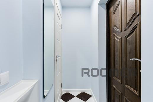 Home Like - DREAM, Kubinka - apartment by the day