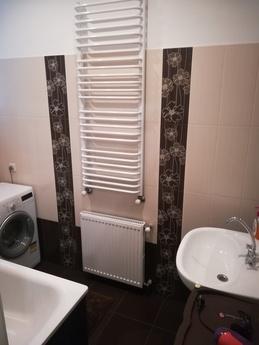 APARTMENT IN THE CENTER OF LVIV !!!!, Lviv - apartment by the day