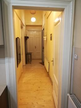 APARTMENT IN THE CENTER OF LVIV !!!!, Lviv - apartment by the day
