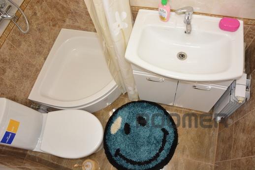 Daily Ul.Ignatenko, Yalta - apartment by the day