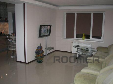 3-room apartment with high-quality western renovation, redev