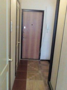 Уютная квартира посуточно, Тюмень - квартира посуточно